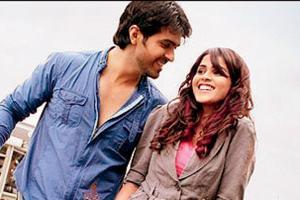 Harman Baweja-Genelia Deshmukh's It's My Life to release after a decade