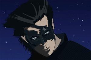 As Krrish 3 completes seven years, Hrithik Roshan shares a message