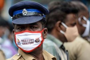 UP government to include Bikru massacre in police academy syllabus