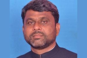 AIMIM MLA objects to 'Hindustan' in oath, creates controversy in Bihar
