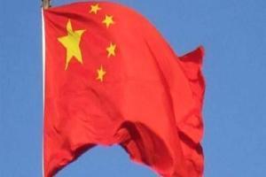 China temporarily suspends entry of Indians amid COVID-19 concerns