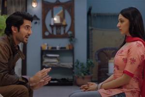 Indoo Ki Jawani Trailer: Kiara Advani shines in this tragic-comedy