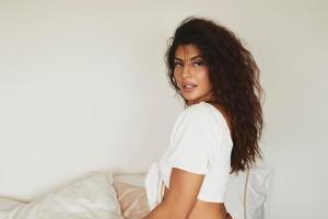 Here's what Jacqueline has to say about Cirkus director Rohit Shetty