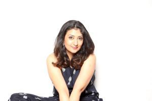 Juhi Parmar: Television is evolving year by year