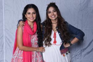 'Kaatelal and Sons will inspire you to dream'