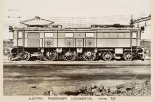 Mumbai: India's first electric loco shed marks 92 years