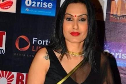 Bigg Boss 14: Kamya Punjabi compares Kavita Kaushik to Sidharth Shukla