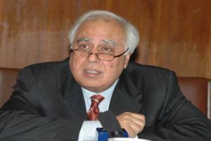 Congress has to acknowledge that it is on a decline: Kapil Sibal