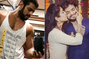 Karan Patel: Do you know about the Yeh Hai Mohabbatein actor's personal and professional journey?
