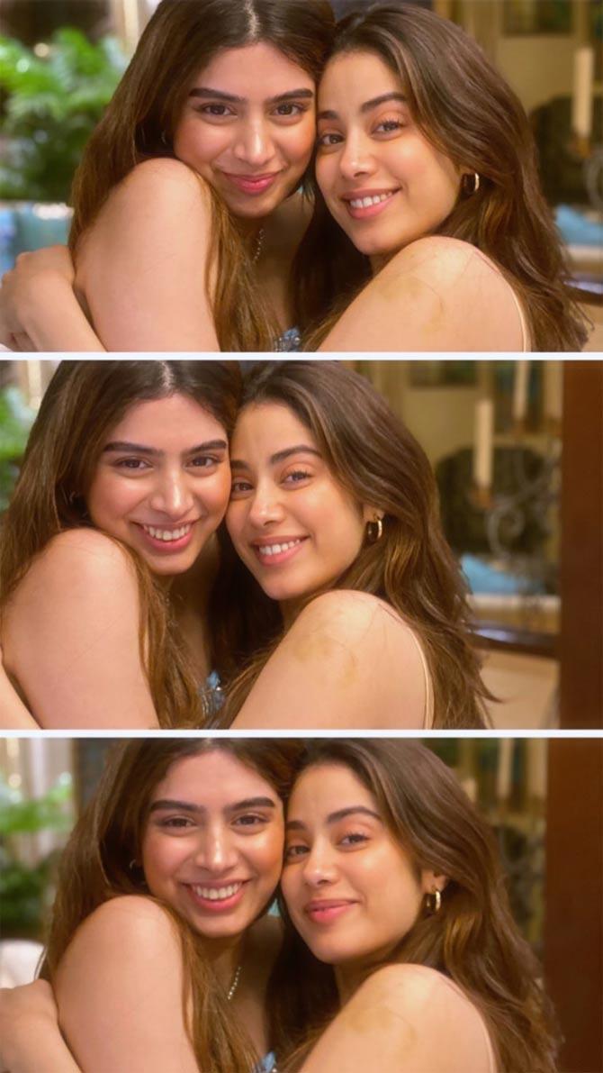 khushi-kapoor