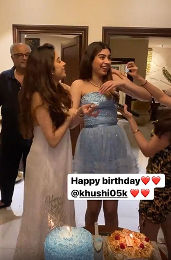 khushi-kapoor