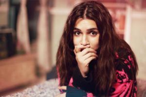 Bachchan Pandey: Kriti Sanon to play this role in the Akshay-starrer?