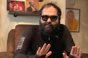 Facing contempt charges, Kunal Kamra says won't apologise