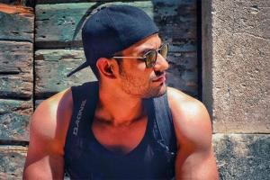 Kunal Kemmu: We all had such a great time making Golmaal 3
