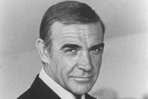 Sean Connery died due to heart failure, reveals death certificate