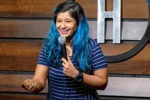Mumbai's Stand up Comedy Venues Set to Reopen