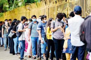 Bar Council of India regulations land LLB students in hot soup