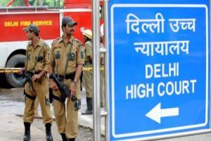 Delhi HC asks if lockdown is the only solution to battle COVID-19 