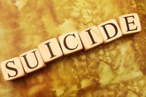 Mumbai: Man found dead in car, kin allege harassment by wife & in-laws