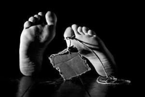 Fed up with his in-laws' interference, Delhi man kills wife
