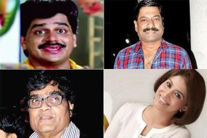 Marathi film stars and their Bollywood connect