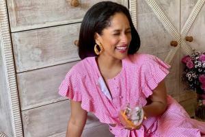 Masaba Gupta turns 32: A quick look at her inspirational journey