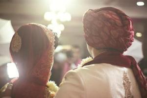 Aurangabad woman marries 3 men in 3 months, flees with their jewellery
