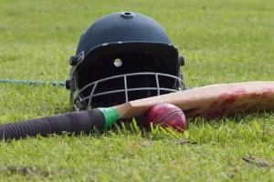 MPL Sports Apparel is new kit sponsor of Team India