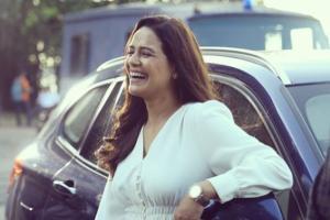 Mona Singh: I have frozen my eggs, did that at the age of 34