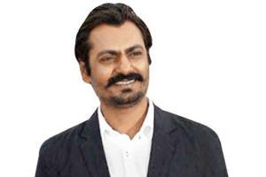 Will Nawazuddin Siddiqui avoid being part of masala films?