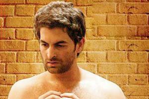 Close to heart! Neil Nitin Mukesh keen on a sequel to 2009's Jail