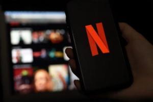 Netflix makes streaming free for December 5-6 weekend in India