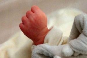 Newborn stolen from govt hospital, family alleges negligence