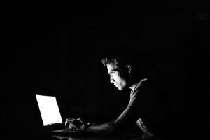 Online content providers, news portals to be under govt regulation