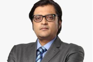 One may not like Arnab's ideology but we have to send message: SC