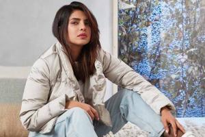 Priyanka Chopra Jonas shares adorable picture of pets Gino, Panda