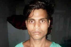 Team from Mumbai police catches phisher in action from Bihar