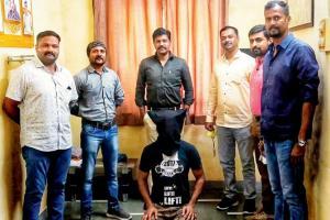 Mumbai: Alert Palghar cops avert another mob-lynching