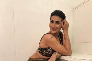Bigg Boss 14: Pavitra Punia predicts this housemate will be out next