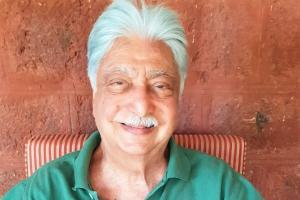 Most generous Indian: Azim Premji donated Rs 22 crore a day in 2020!