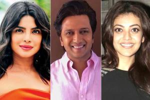 Bollywood celebs applaud Joe Biden, Kamala Harris 