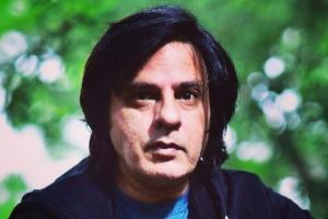 Rahul Roy suffers brain stroke while filming; admitted to hospital