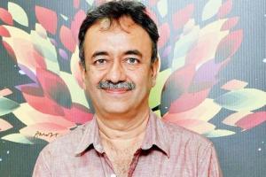 Happy Bday Rajkumar Hirani: The filmmaker who has enlightened our minds