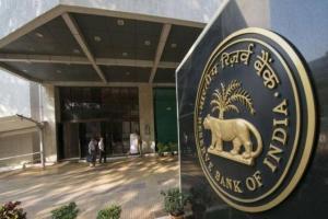 RBI announces draft scheme to amalgamate Lakshmi Vilas Bank with DBIL