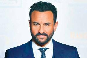 Has Saif Ali Khan almost tripled his remuneration to Rs 11 crore?