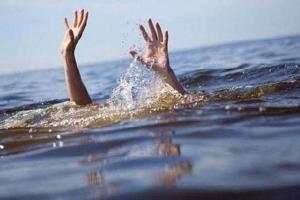 Six youths drown in two mishaps in Telangana on Diwali