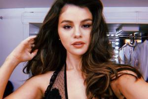 Selena Gomez: My mental health story was twisted into so many things