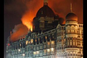 26/11 Mumbai Attacks: Team Major pays a tribute with a heartfelt video