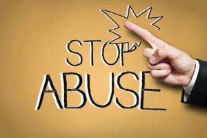 Mumbai: Malad woman accuses father-in-law of molestation, lodges plaint