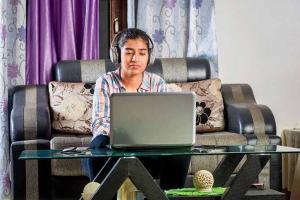 Don't forget us, coaching classes tell Maharashtra government